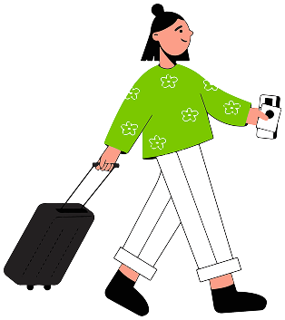 온보딩 메인 이미지